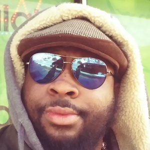 Meet your Posher, Stan